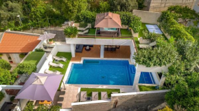 Villa Luciana Residence